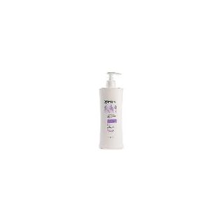LECHE CORPORAL ARGAN LAVANDA BIO 500 Ml.