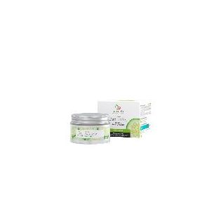 CREMA ESENCIAL DEPURATIVA (PEPINO ANTIACNE) 50 Ml