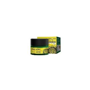 HELIX ACTIVE-CREMA REGENERADORA 50 Ml. - BIO