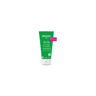 CREMA SKIN FOOD ORIGINAL 30 Ml. (PLANTAS MEDICINALES)