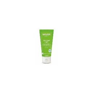 Suave espuma limpiadora con hamamelis orgánico  y agentes limpiadores a base de plantas que elimina impurezas, exceso de grasa y