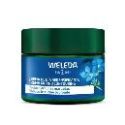 CREMA DIA REDENSIFICANTE GENCIANA AZUL 40 Ml.