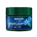 CREMA NOCHE REDENSIFICANTE GENCIANA AZUL 40 Ml.