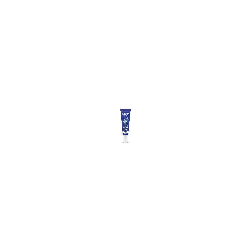 CONTORNO DE OJOS Y LABIOS REDENSIFICANTE GENCIANA AZUL 10 Ml