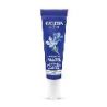 CONTORNO DE OJOS Y LABIOS REDENSIFICANTE GENCIANA AZUL 10 Ml
