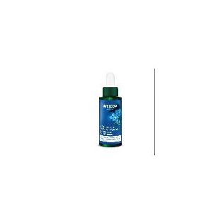 SERUM FACIAL REDENSIFICANTE GENCIANA AZUL 30 Ml.