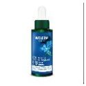 SERUM FACIAL REDENSIFICANTE GENCIANA AZUL 30 Ml.