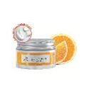 CREMA ESENCIAL RETINAL NATURAL 50 Ml