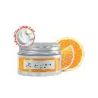 CREMA ESENCIAL RETINAL NATURAL 50 Ml