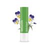 SKIN FOOD LIP STICK 4.8 Gr.
