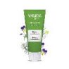 SKIN FOOD BALSAMO LIMPIADOR 75 Ml.