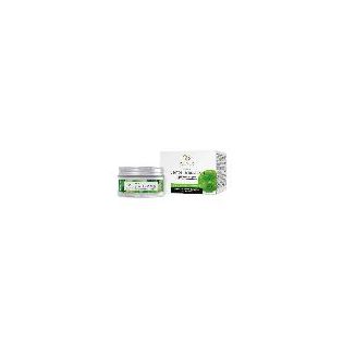 CREMA CENTELLA ASIATICA CON PREBIOTICO 50 ML