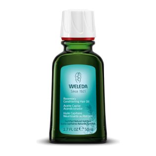 ACEITE CAPILAR NUTRITIVO ACONDICIONADOR 50 Ml