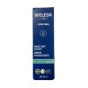 CREMA HIDRATANTE HOMBRE 30 Ml.