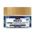 Multi Man Jalea Star Oro Hombre de Espadiet es un complemento alimenticio formulado específicamente para las necesidades del hom