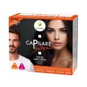 NOVADIET - CAPILARE INTENSE VIALES