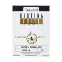 BIOTINA FORTE 10.000 Mcg 45 Comp