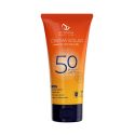 CREMA SOLAR 50+ SPF - 150 ML