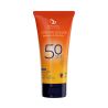 CREMA SOLAR 50+ SPF - 150 ML