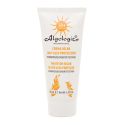 CREMA SOLAR FACIAL F-50 + 100 Ml.