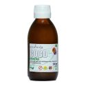 ACEITE PURO COCO 200 Ml.
