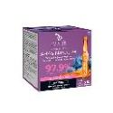 AHA`s NATURALES RENOVADOR CELULAR CAJA AMPOLLAS FACIALES 10UD 2 Ml