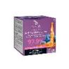 AHA`s NATURALES RENOVADOR CELULAR CAJA AMPOLLAS FACIALES 10UD 2 Ml
