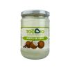 TOOBIO - ACEITE COCO VIRGEN S/G BIO 500 Ml.