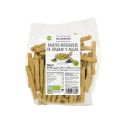 ALGAMAR-PALITOS DE SESAMO Y ALGAS CON ACEITE DE OLIVA 100 Grs. BIO