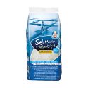 DANIVAL-SAL FINA DEL ATLANTICO SIN REFINAR 1 Kg
