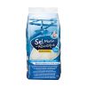 DANIVAL-SAL FINA DEL ATLANTICO SIN REFINAR 1 Kg