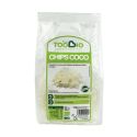 TOOBIO - COCO CHIPS BIO 150 Grs.