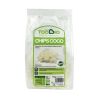 TOOBIO - COCO CHIPS BIO 150 Grs.
