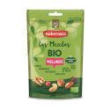 NOBERASCO-MEZCLA FRUTOS SECOS 130 Gr.