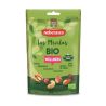 NOBERASCO-MEZCLA FRUTOS SECOS 130 Gr.