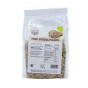 ECOSALIM - PIPAS DE GIRASOL 250 Grs.