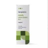 ACEITE ESENCIAL CANELA HOJAS BIO 10 Ml