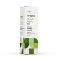ACEITE ESENCIAL CITRONELA DE JAVA BIO 10 Ml.