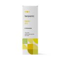 ACEITE ESENCIAL LIMON BIO 10Ml.