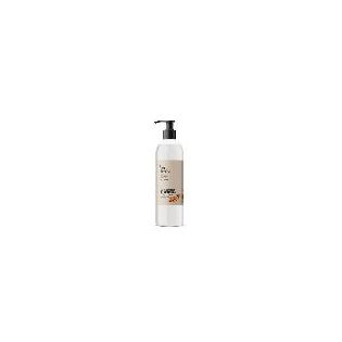 TOT HERBA - LECHE CORPORAL DE ALMENDRAS 500 Ml.