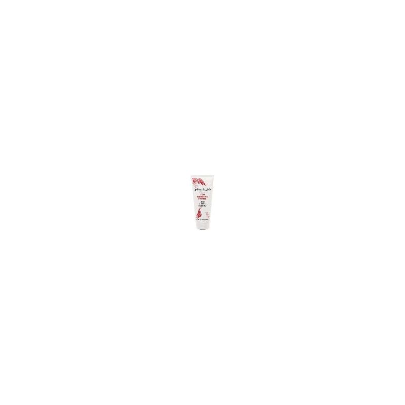 REAFIRMANTE CORPORAL (CUELLO-BRAZOS-MUSLOS) 200 Ml