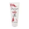 REAFIRMANTE CORPORAL (CUELLO-BRAZOS-MUSLOS) 200 Ml