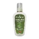 FLEURYMER - LECHE CORPORAL ALOE+R.MOSQUETA+TEPEZ 200 Ml.