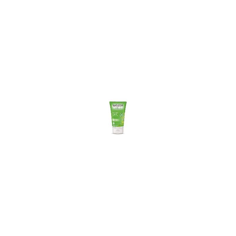 EXFOLIANTE CORPORAL ABEDUL 150 Ml.