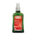 ACEITE CORPORAL GRANADA REGENERADOR 100 Ml.