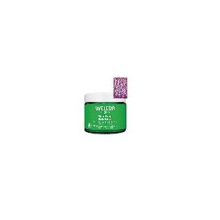 SKIN FOOD BODY BUTTER NUTRICION CORPORAL INTENSIVA 150 Ml.