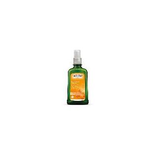 ACEITE CORPORAL NUTRITIVO ESPINO AMARILLO 100 Ml