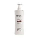 LECHE CORPORAL MANTEKA DE KARITE +10 500 Ml. BIO