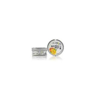 LABNATUR BIO - MANTECA CORPORAL MANGO 230 Ml.