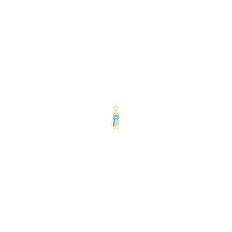 ACEITE CORPORAL DE ROMERO 200 Ml
